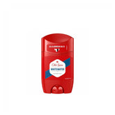 OLD SPICE DEO STICK WHITEWATER 50ML